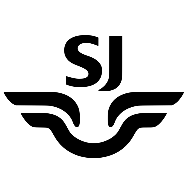 sj-avik-frontend.pages.dev favicon